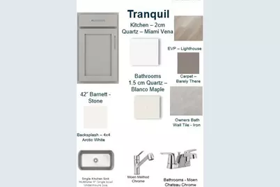 11912 Oak Street, Charlotte, NC 28269 - Photo 6