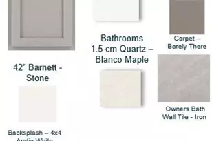 11912 Oak St, Charlotte, NC 28269 - Photo 6