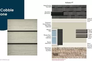 11912 Oak St, Charlotte, NC 28269 - Photo 2