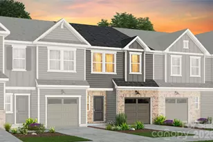 11912 Oak St, Charlotte, NC 28269 - Photo 1