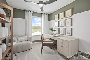 11912 Oak St, Charlotte, NC 28269 - Photo 30