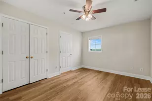 841 W 4th St, Charlotte, NC 28202 - Photo 14