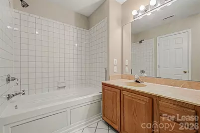 841 W 4th Street, Charlotte, NC 28202 - Photo 12