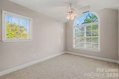 841 W 4th Street, Charlotte, NC 28202 - Photo 10