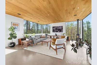 122 Elk Wallow Trail, Asheville, NC 28804 - Photo 8