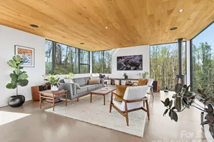 122 Elk Wallow Trl, Asheville, NC 28804 - Photo 8