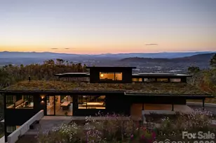 122 Elk Wallow Trl, Asheville, NC 28804 - Photo 46