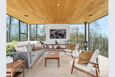 122 Elk Wallow Trail, Asheville, NC 28804 - Photo 6