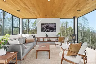 122 Elk Wallow Trl, Asheville, NC 28804 - Photo 6