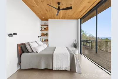 122 Elk Wallow Trail, Asheville, NC 28804 - Photo 20