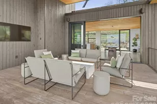 122 Elk Wallow Trl, Asheville, NC 28804 - Photo 26