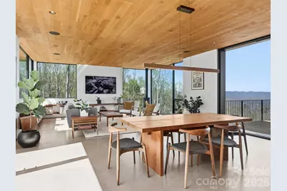 122 Elk Wallow Trail, Asheville, NC 28804 - Photo 10