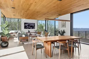 122 Elk Wallow Trl, Asheville, NC 28804 - Photo 10