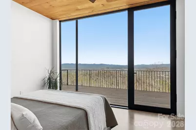 122 Elk Wallow Trail, Asheville, NC 28804 - Photo 18