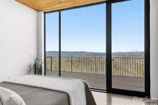 122 Elk Wallow Trl, Asheville, NC 28804 - Photo 18