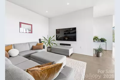 122 Elk Wallow Trail, Asheville, NC 28804 - Photo 34