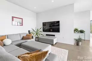 122 Elk Wallow Trl, Asheville, NC 28804 - Photo 34