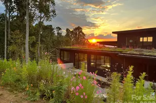 122 Elk Wallow Trl, Asheville, NC 28804 - Photo 4