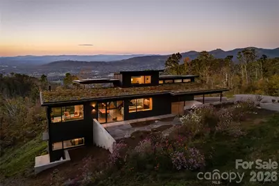 122 Elk Wallow Trail, Asheville, NC 28804 - Photo 1