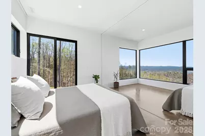 122 Elk Wallow Trail, Asheville, NC 28804 - Photo 36