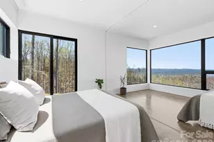 122 Elk Wallow Trl, Asheville, NC 28804 - Photo 36