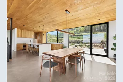 122 Elk Wallow Trail, Asheville, NC 28804 - Photo 12