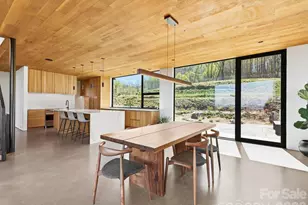 122 Elk Wallow Trl, Asheville, NC 28804 - Photo 12