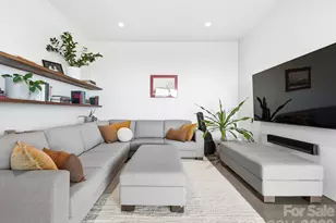 122 Elk Wallow Trl, Asheville, NC 28804 - Photo 32