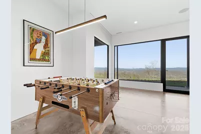 122 Elk Wallow Trail, Asheville, NC 28804 - Photo 42