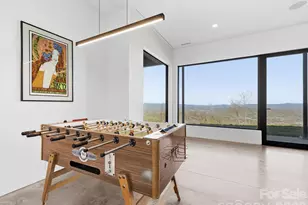 122 Elk Wallow Trl, Asheville, NC 28804 - Photo 42