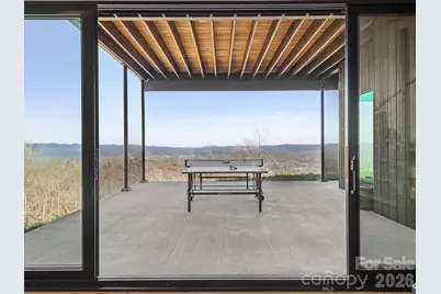 122 Elk Wallow Trail, Asheville, NC 28804 - Photo 44