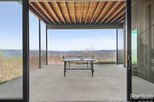 122 Elk Wallow Trl, Asheville, NC 28804 - Photo 44