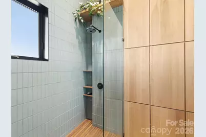 122 Elk Wallow Trail, Asheville, NC 28804 - Photo 22