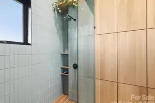 122 Elk Wallow Trl, Asheville, NC 28804 - Photo 22