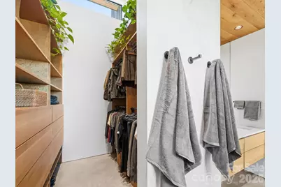 122 Elk Wallow Trail, Asheville, NC 28804 - Photo 24