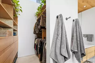 122 Elk Wallow Trl, Asheville, NC 28804 - Photo 24