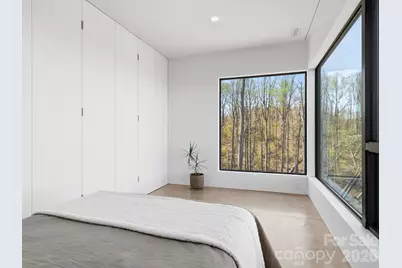 122 Elk Wallow Trail, Asheville, NC 28804 - Photo 38