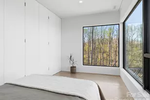 122 Elk Wallow Trl, Asheville, NC 28804 - Photo 38