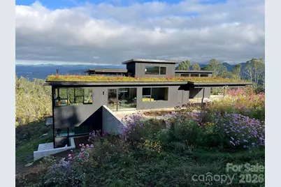 122 Elk Wallow Trail, Asheville, NC 28804 - Photo 48