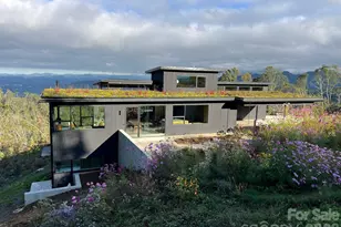 122 Elk Wallow Trl, Asheville, NC 28804 - Photo 48