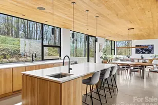 122 Elk Wallow Trl, Asheville, NC 28804 - Photo 14