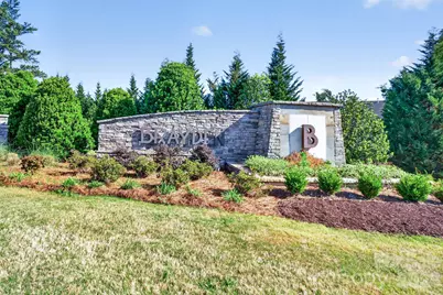 208 Helton Lane, Fort Mill, SC 29708 - Photo 42