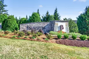 208 Helton Ln, Fort Mill, SC 29708 - Photo 42