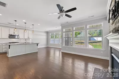208 Helton Lane, Fort Mill, SC 29708 - Photo 12
