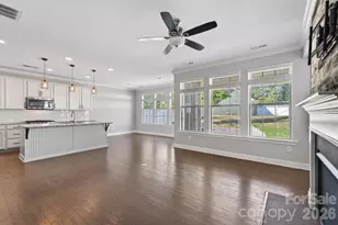 208 Helton Ln, Fort Mill, SC 29708 - Photo 12