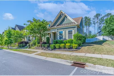 208 Helton Lane, Fort Mill, SC 29708 - Photo 2