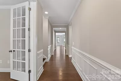 208 Helton Lane, Fort Mill, SC 29708 - Photo 4