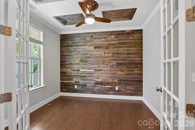 208 Helton Lane, Fort Mill, SC 29708 - Photo 6