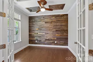 208 Helton Ln, Fort Mill, SC 29708 - Photo 6