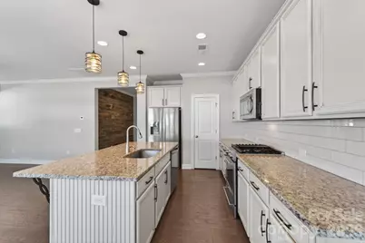 208 Helton Lane, Fort Mill, SC 29708 - Photo 10